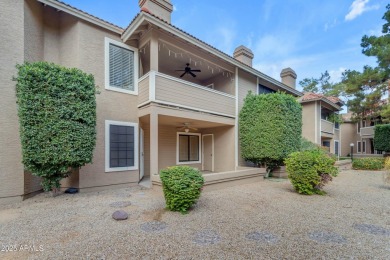 Welcome to your new home! This inviting first-floor condo on Alta Mesa Golf Club in Arizona - for sale on GolfHomes.com, golf home, golf lot