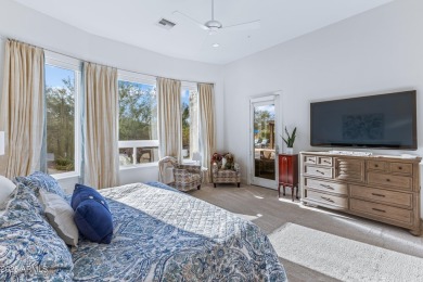 Discover this stunning contemporary 4-bedroom, 3.5-bath home on on Talon at Grayhawk Golf Course in Arizona - for sale on GolfHomes.com, golf home, golf lot