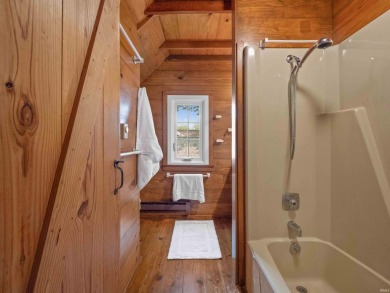 Welcome to your classic lakefront escape at Pier 428! Tucked on Maxwelton Golf Club, Inc. in Indiana - for sale on GolfHomes.com, golf home, golf lot
