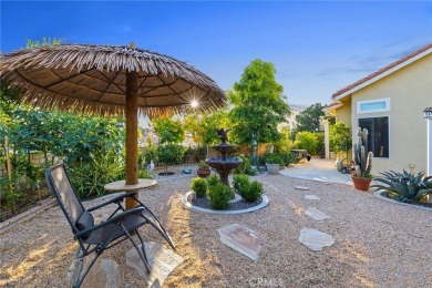 Welcome to your dream oasis nestled in the heart of Seven Hills on Seven Hills Golf Course in California - for sale on GolfHomes.com, golf home, golf lot