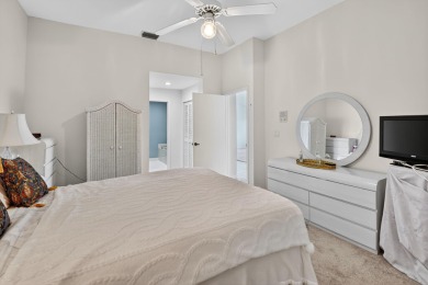 Come take a look at this great all age villa located in on  in Florida - for sale on GolfHomes.com, golf home, golf lot