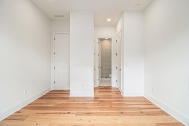 Welcome to a Rare Opportunity to own a Brand-New Toll Brothers on Capital City Club Crabapple in Georgia - for sale on GolfHomes.com, golf home, golf lot