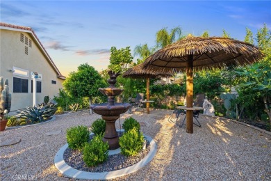 Welcome to your dream oasis nestled in the heart of Seven Hills on Seven Hills Golf Course in California - for sale on GolfHomes.com, golf home, golf lot