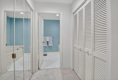 Come take a look at this great all age villa located in on  in Florida - for sale on GolfHomes.com, golf home, golf lot