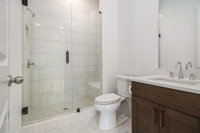 Welcome to a Rare Opportunity to own a Brand-New Toll Brothers on Capital City Club Crabapple in Georgia - for sale on GolfHomes.com, golf home, golf lot