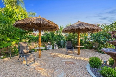 Welcome to your dream oasis nestled in the heart of Seven Hills on Seven Hills Golf Course in California - for sale on GolfHomes.com, golf home, golf lot