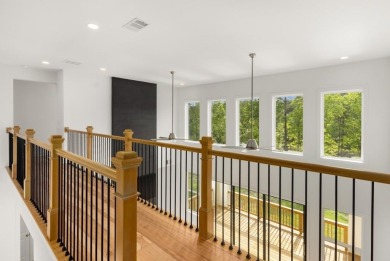 Welcome to a Rare Opportunity to own a Brand-New Toll Brothers on Capital City Club Crabapple in Georgia - for sale on GolfHomes.com, golf home, golf lot