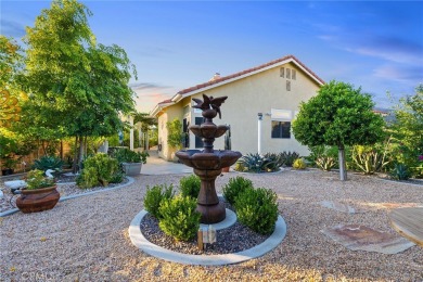 Welcome to your dream oasis nestled in the heart of Seven Hills on Seven Hills Golf Course in California - for sale on GolfHomes.com, golf home, golf lot