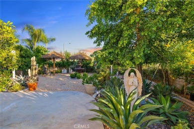 Welcome to your dream oasis nestled in the heart of Seven Hills on Seven Hills Golf Course in California - for sale on GolfHomes.com, golf home, golf lot
