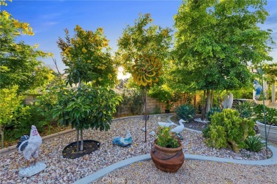 Welcome to your dream oasis nestled in the heart of Seven Hills on Seven Hills Golf Course in California - for sale on GolfHomes.com, golf home, golf lot