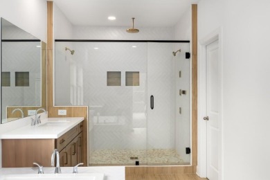 Welcome to a Rare Opportunity to own a Brand-New Toll Brothers on Capital City Club Crabapple in Georgia - for sale on GolfHomes.com, golf home, golf lot