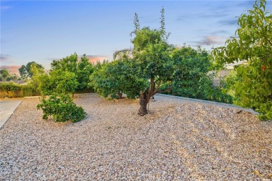 Welcome to your dream oasis nestled in the heart of Seven Hills on Seven Hills Golf Course in California - for sale on GolfHomes.com, golf home, golf lot