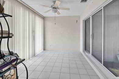 Come take a look at this great all age villa located in on  in Florida - for sale on GolfHomes.com, golf home, golf lot