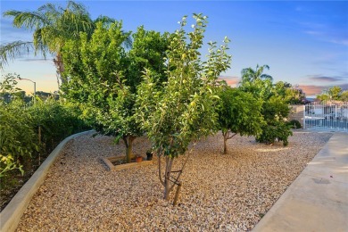 Welcome to your dream oasis nestled in the heart of Seven Hills on Seven Hills Golf Course in California - for sale on GolfHomes.com, golf home, golf lot