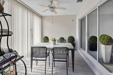 Come take a look at this great all age villa located in on  in Florida - for sale on GolfHomes.com, golf home, golf lot