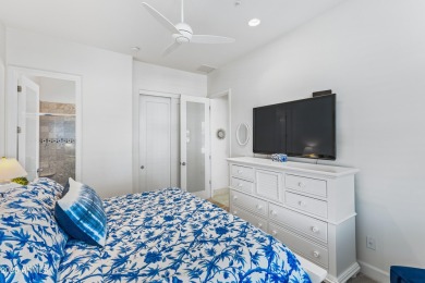 Discover this stunning contemporary 4-bedroom, 3.5-bath home on on Talon at Grayhawk Golf Course in Arizona - for sale on GolfHomes.com, golf home, golf lot