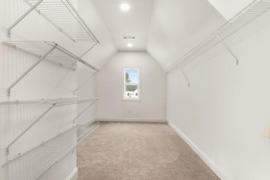 Welcome to a Rare Opportunity to own a Brand-New Toll Brothers on Capital City Club Crabapple in Georgia - for sale on GolfHomes.com, golf home, golf lot