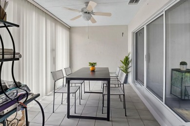Come take a look at this great all age villa located in on  in Florida - for sale on GolfHomes.com, golf home, golf lot