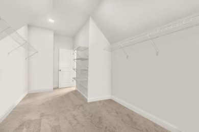 Welcome to a Rare Opportunity to own a Brand-New Toll Brothers on Capital City Club Crabapple in Georgia - for sale on GolfHomes.com, golf home, golf lot