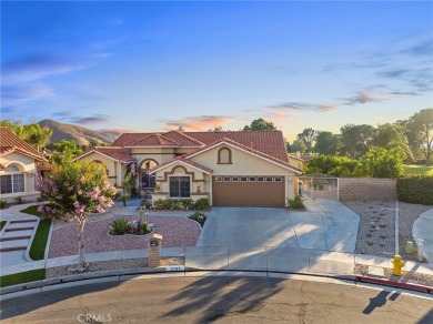 Welcome to your dream oasis nestled in the heart of Seven Hills on Seven Hills Golf Course in California - for sale on GolfHomes.com, golf home, golf lot