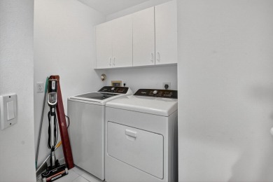 Come take a look at this great all age villa located in on  in Florida - for sale on GolfHomes.com, golf home, golf lot