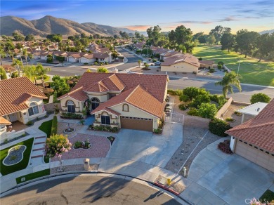 Welcome to your dream oasis nestled in the heart of Seven Hills on Seven Hills Golf Course in California - for sale on GolfHomes.com, golf home, golf lot
