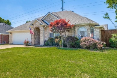 Your Dream Home in the Heart of Trophy Club!

Welcome to 25 on Trophy Club of Dallas in Texas - for sale on GolfHomes.com, golf home, golf lot