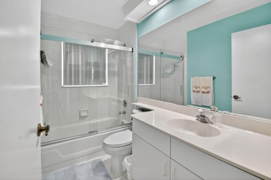 Come take a look at this great all age villa located in on  in Florida - for sale on GolfHomes.com, golf home, golf lot
