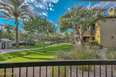 Enjoy a relaxed lifestyle with all the desired conveniences & on Wildfire Golf Club in Arizona - for sale on GolfHomes.com, golf home, golf lot