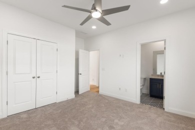 Welcome to a Rare Opportunity to own a Brand-New Toll Brothers on Capital City Club Crabapple in Georgia - for sale on GolfHomes.com, golf home, golf lot