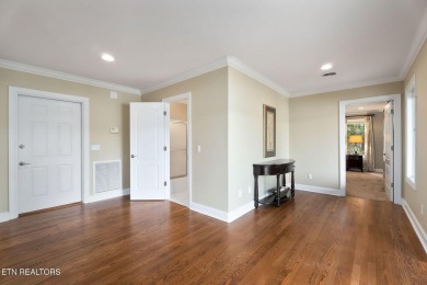 Nestled on the pristine shores of Lake Dartmoor in Fairfield on Heatherhurst Golf Course in Tennessee - for sale on GolfHomes.com, golf home, golf lot