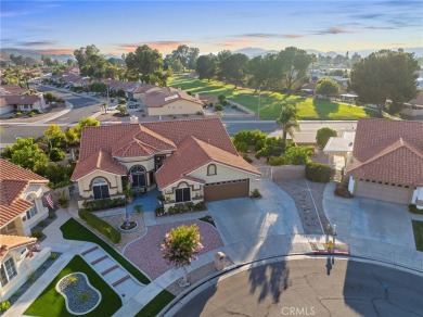 Welcome to your dream oasis nestled in the heart of Seven Hills on Seven Hills Golf Course in California - for sale on GolfHomes.com, golf home, golf lot