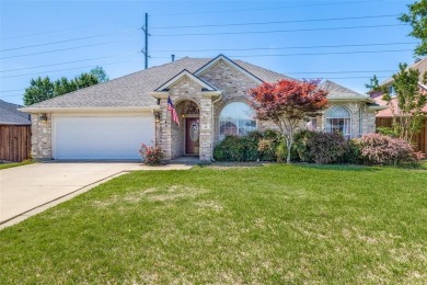 Your Dream Home in the Heart of Trophy Club!

Welcome to 25 on Trophy Club of Dallas in Texas - for sale on GolfHomes.com, golf home, golf lot
