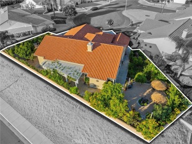 Welcome to your dream oasis nestled in the heart of Seven Hills on Seven Hills Golf Course in California - for sale on GolfHomes.com, golf home, golf lot