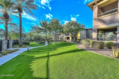 Enjoy a relaxed lifestyle with all the desired conveniences & on Wildfire Golf Club in Arizona - for sale on GolfHomes.com, golf home, golf lot