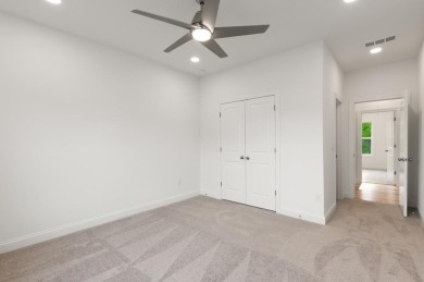 Welcome to a Rare Opportunity to own a Brand-New Toll Brothers on Capital City Club Crabapple in Georgia - for sale on GolfHomes.com, golf home, golf lot