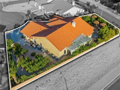 Welcome to your dream oasis nestled in the heart of Seven Hills on Seven Hills Golf Course in California - for sale on GolfHomes.com, golf home, golf lot