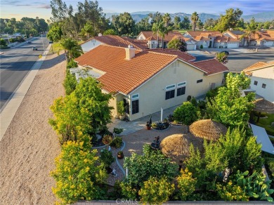Welcome to your dream oasis nestled in the heart of Seven Hills on Seven Hills Golf Course in California - for sale on GolfHomes.com, golf home, golf lot