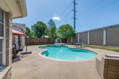 Your Dream Home in the Heart of Trophy Club!

Welcome to 25 on Trophy Club of Dallas in Texas - for sale on GolfHomes.com, golf home, golf lot