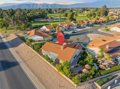 Welcome to your dream oasis nestled in the heart of Seven Hills on Seven Hills Golf Course in California - for sale on GolfHomes.com, golf home, golf lot