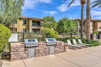 Enjoy a relaxed lifestyle with all the desired conveniences & on Wildfire Golf Club in Arizona - for sale on GolfHomes.com, golf home, golf lot