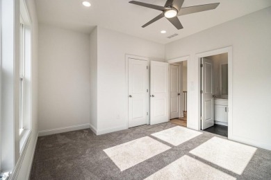 Welcome to a Rare Opportunity to own a Brand-New Toll Brothers on Capital City Club Crabapple in Georgia - for sale on GolfHomes.com, golf home, golf lot