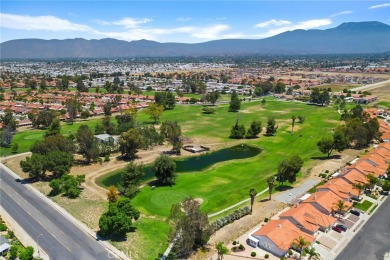 Welcome to your dream oasis nestled in the heart of Seven Hills on Seven Hills Golf Course in California - for sale on GolfHomes.com, golf home, golf lot