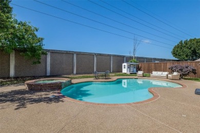 Your Dream Home in the Heart of Trophy Club!

Welcome to 25 on Trophy Club of Dallas in Texas - for sale on GolfHomes.com, golf home, golf lot