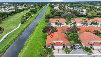 Come take a look at this great all age villa located in on  in Florida - for sale on GolfHomes.com, golf home, golf lot