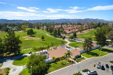 Welcome to your dream oasis nestled in the heart of Seven Hills on Seven Hills Golf Course in California - for sale on GolfHomes.com, golf home, golf lot