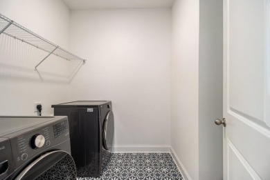 Welcome to a Rare Opportunity to own a Brand-New Toll Brothers on Capital City Club Crabapple in Georgia - for sale on GolfHomes.com, golf home, golf lot