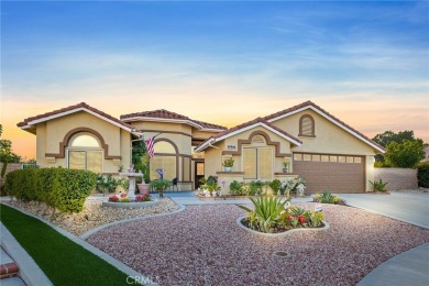 Welcome to your dream oasis nestled in the heart of Seven Hills on Seven Hills Golf Course in California - for sale on GolfHomes.com, golf home, golf lot