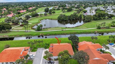 Come take a look at this great all age villa located in on  in Florida - for sale on GolfHomes.com, golf home, golf lot