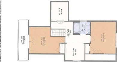 Nestled in the scenic beauty of Sapphire Valley, this delightful on Sapphire National Golf Club in North Carolina - for sale on GolfHomes.com, golf home, golf lot